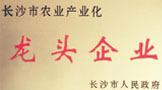 HM(jn)ˮƽ