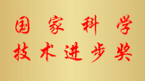 ҿƌW(xu)g(sh)M(jn)